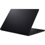 Laptop ASUS ProArt P16 OLED, H7606WI-ME125X, 16.0-inch, 4K (3840 x 2400) OLED 16:10 aspect ratio, AMD Ryzen™ AI 9 HX 370 Process